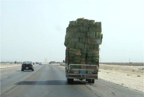 Heutransport.jpg
