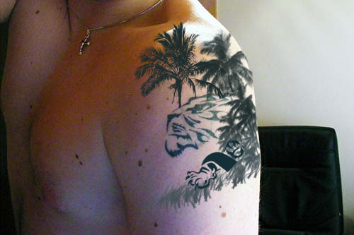 tattoo-ganz_131.jpg