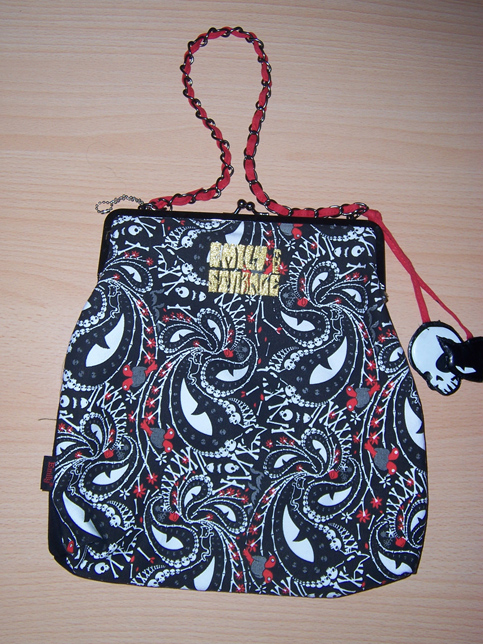 tasche.jpg