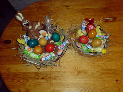 Easter Egg.jpg
