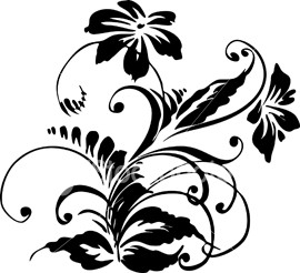 ist2_627886_flower_ornament_021_vector.jpg