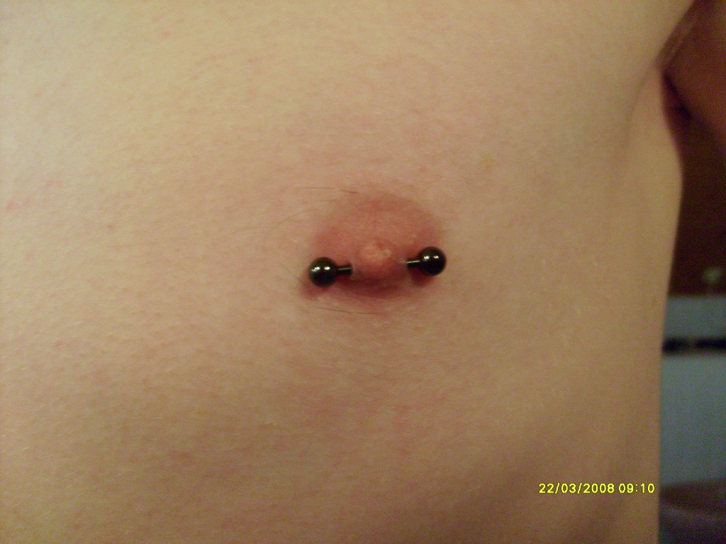 BW links neuer Schmuck.JPG