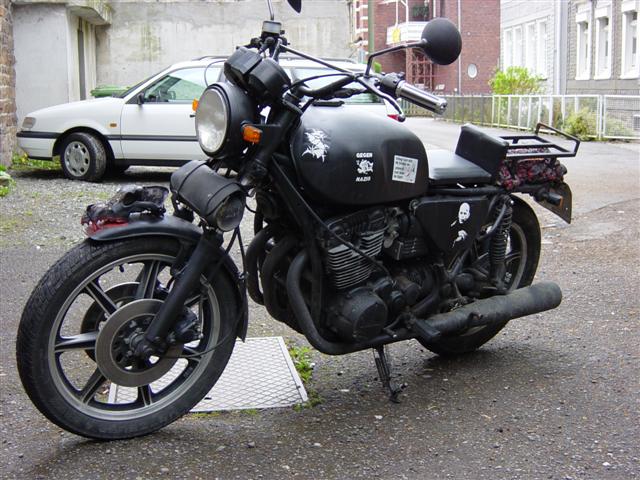 DSC00134 (Small).JPG