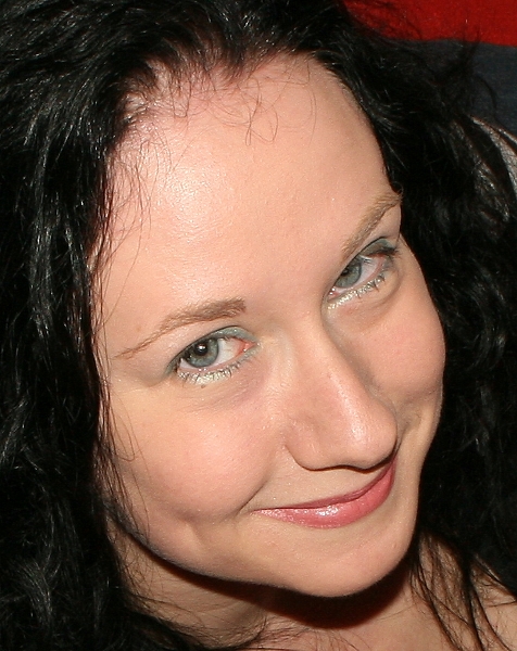 Elena(19.1).jpg