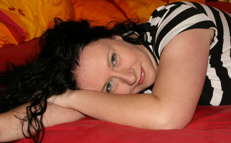 Elena(17.1).JPG
