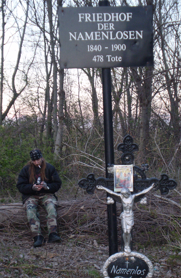 cemetary.jpg