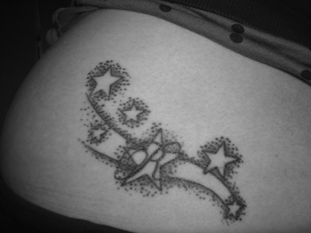 tatoo 002.jpg