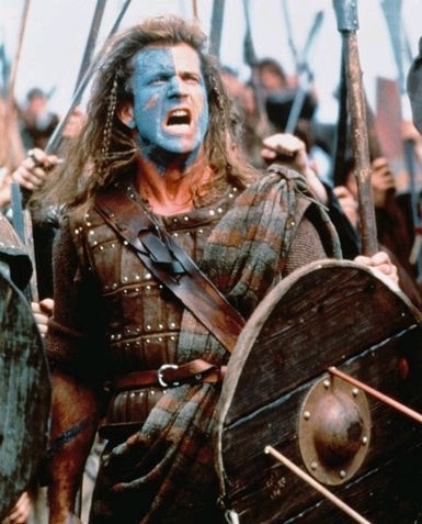braveheart-726040.jpg