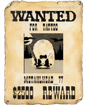 wantedposter.jpg