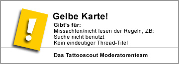 gelbe_karte_138.jpg