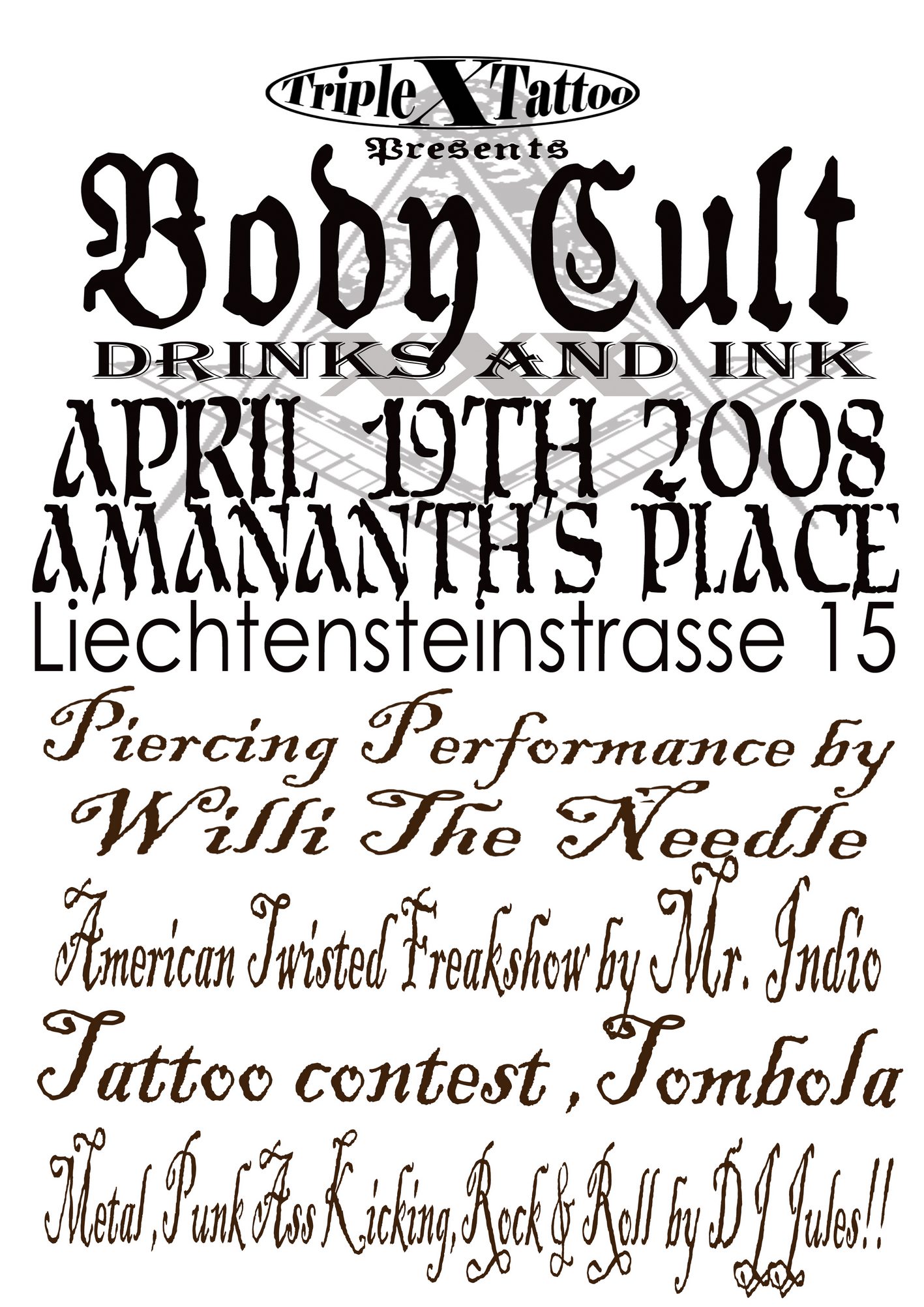 Amanath Flyer .jpg