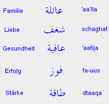 arabisch.GIF