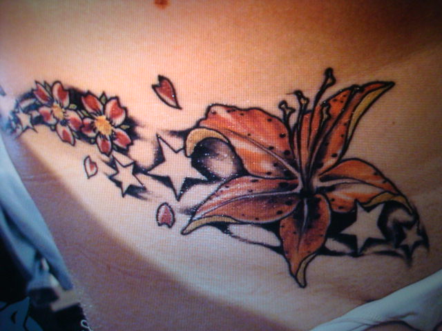 tatoo.jpg