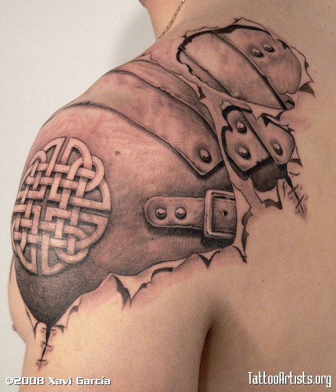 Img135372_armorIII1mr.jpg