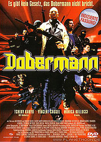 dobermann.jpg