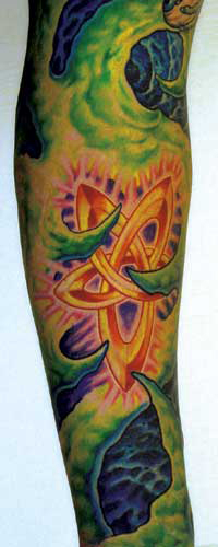 ornament-farbe.jpg