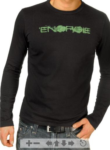 longsleeve.JPG