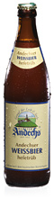 Andechser_Weissbier.jpg