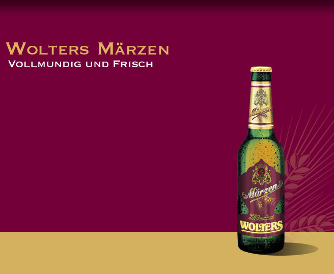 maerzen.jpg