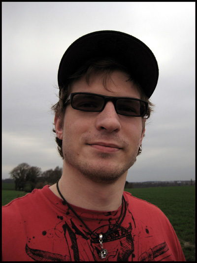 Bild2 053 Kopie.jpg