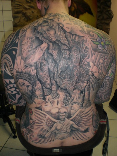 tattoo-leo 145.jpg