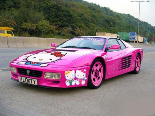 maedchen_ferrari.jpg