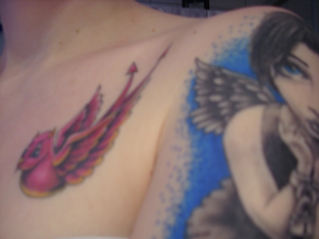 Tattoo.JPG