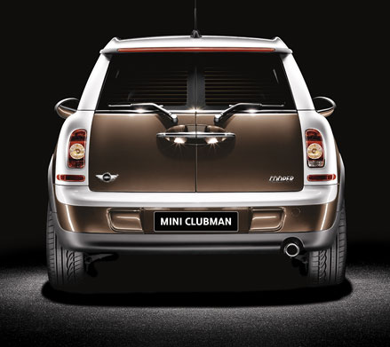 mini_clubman-1.jpg