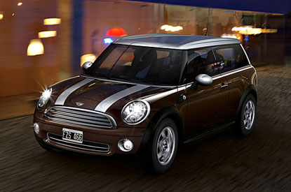 mini_clubman_main.jpg