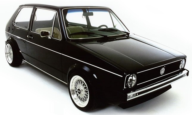 Golf1 GTI Rabbit 1977.jpg