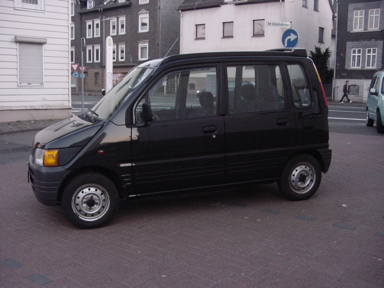 gei 002.jpg
