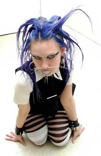 pierced girl.jpg