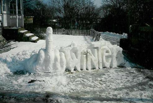 winterabschied.1.JPG