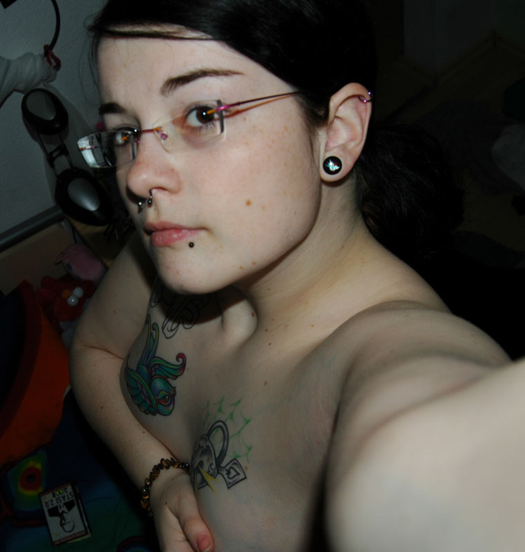 Pinup.jpg