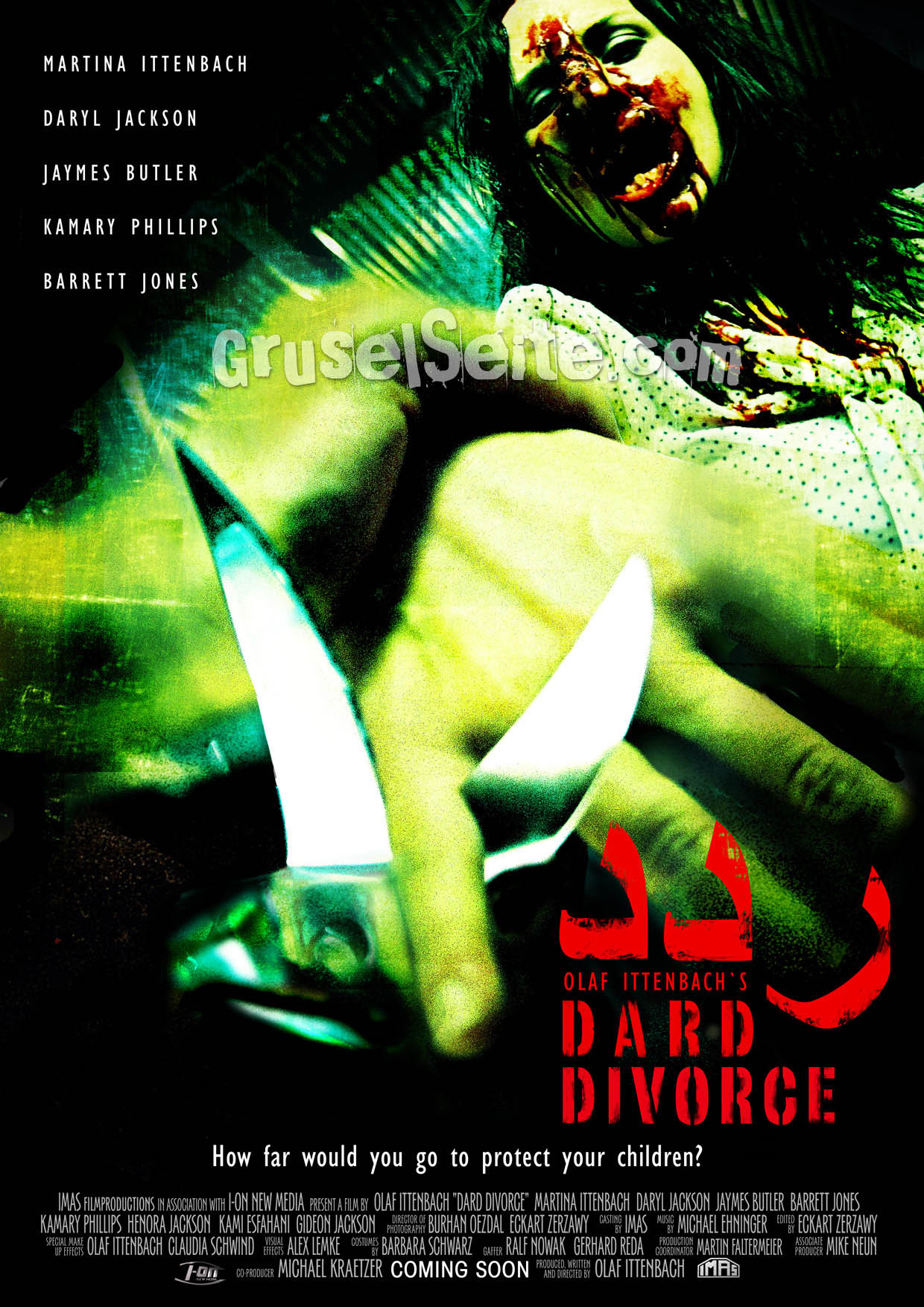 cover2.jpg