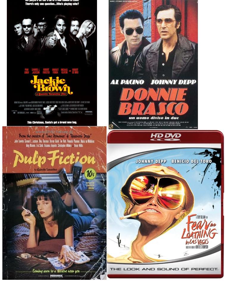 movieÃ‚Â´s.JPG