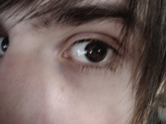 eyes Kopie.jpg