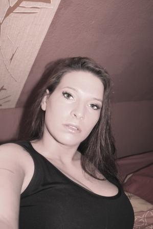 IMG_7231.JPG