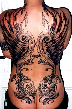 valentin_steinmann_wings_113_153.jpg