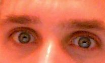 Picture 3.jpg