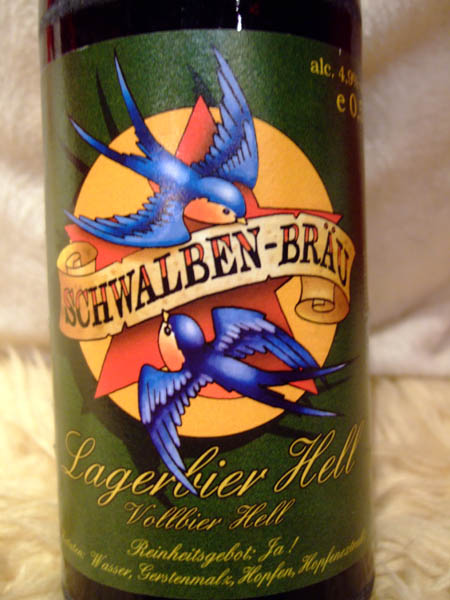 Bier 1.jpg