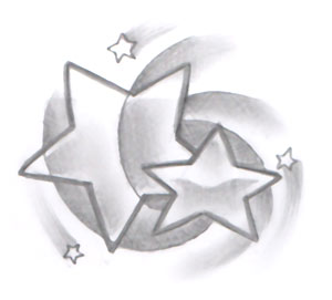 stars1.jpg