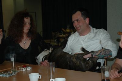13Katjas_Carstens_Hochzeit_2008.JPG