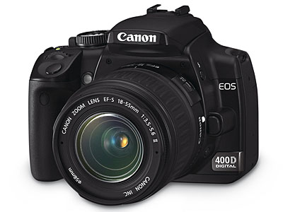 Canon_EOS_400D_Kit.jpg