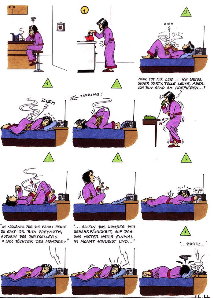 nina_mens.jpg