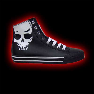 skull.jpg