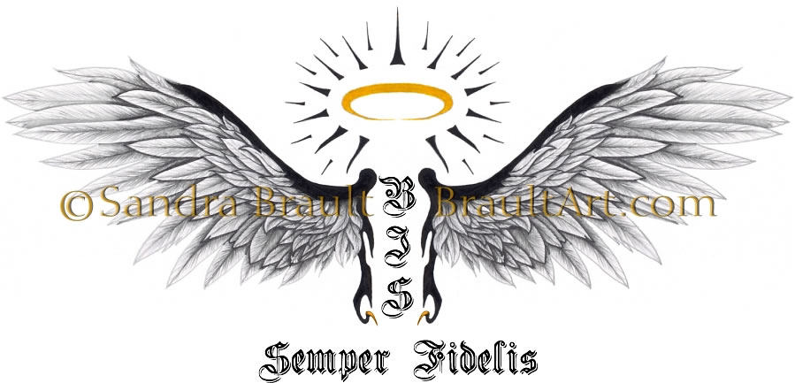 KIMBERLY__S_TATOO_BY_SUNAB.jpg