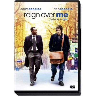 reign over me.jpg