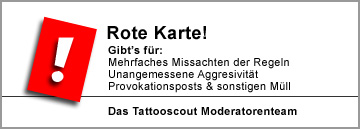 Moderator sieht Rot.jpg