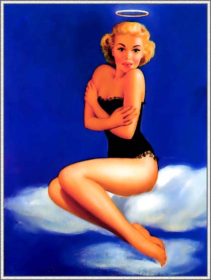 pin_up196.jpg